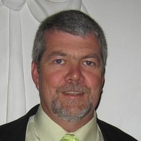 Duncan Campbell