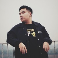 Le Anh Tuan