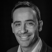 Juan González