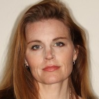 Åsa Malmsten