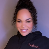 Makalyn Lockett