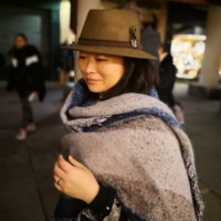 Dongni Zhao