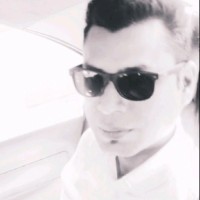 md zafir ansari