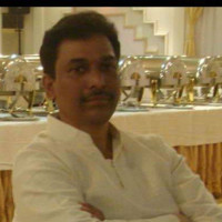 shaikh najib