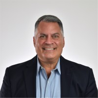 Ed Velazquez