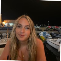 Emma Ashurst