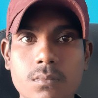 Rupak Maity
