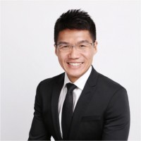 Philip Sung