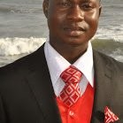 primus Afrim-Bonsu