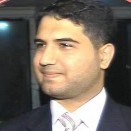 Hasan ALameen
