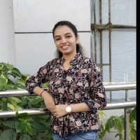 Apurva Pharande