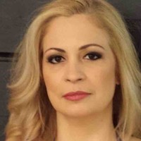 Dora Bernardi
