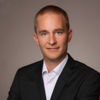 Björn Borchert
