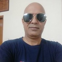 Dalbir Khatri