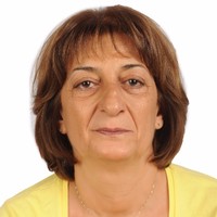 Anthi Saranti