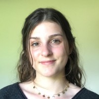 Manon Porchaire