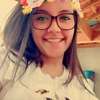 Evelyn Gomes
