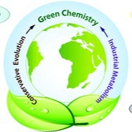 Elia Paul