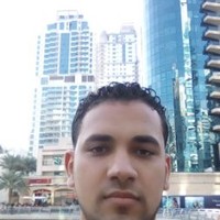 Abdallah Younes