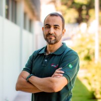 Júlio Brandão