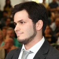 Massimiliano Piatto