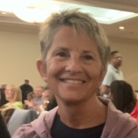Barbara Sebring, RN