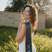 Kiana McNabb