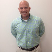 Anthony Williams