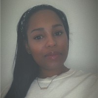 Dashae Johnson