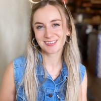 Rebekah Gallop