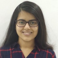Garima Chawlani