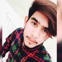 Nouman Bhatti