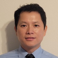 Leon Nguyen