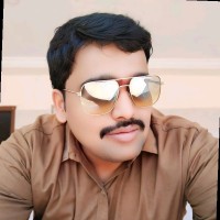 uday kishore