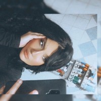 Teresa Longobardi