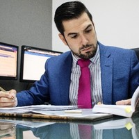 Alvaro Reina Lorenzo-Penalva