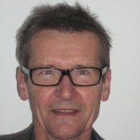 Victor Witter