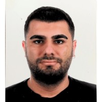 Bartuğ Kaan Çelebi