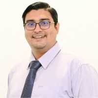 Telvinderjit Singh