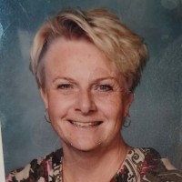 Karin Asklund