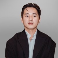 Josh Wong