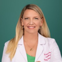 Jenn Schroeder