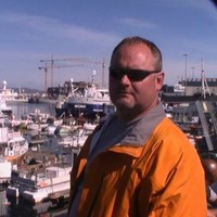 Mike Krebsbach