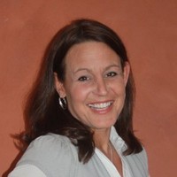 Jen Doraty