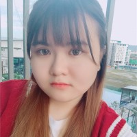 Chew Yi Xuan