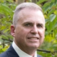 Dan Carrier