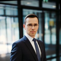 Konrad W.