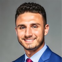 Alek Silva