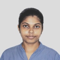 Thanuja Peiris