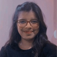 Paula Santellán